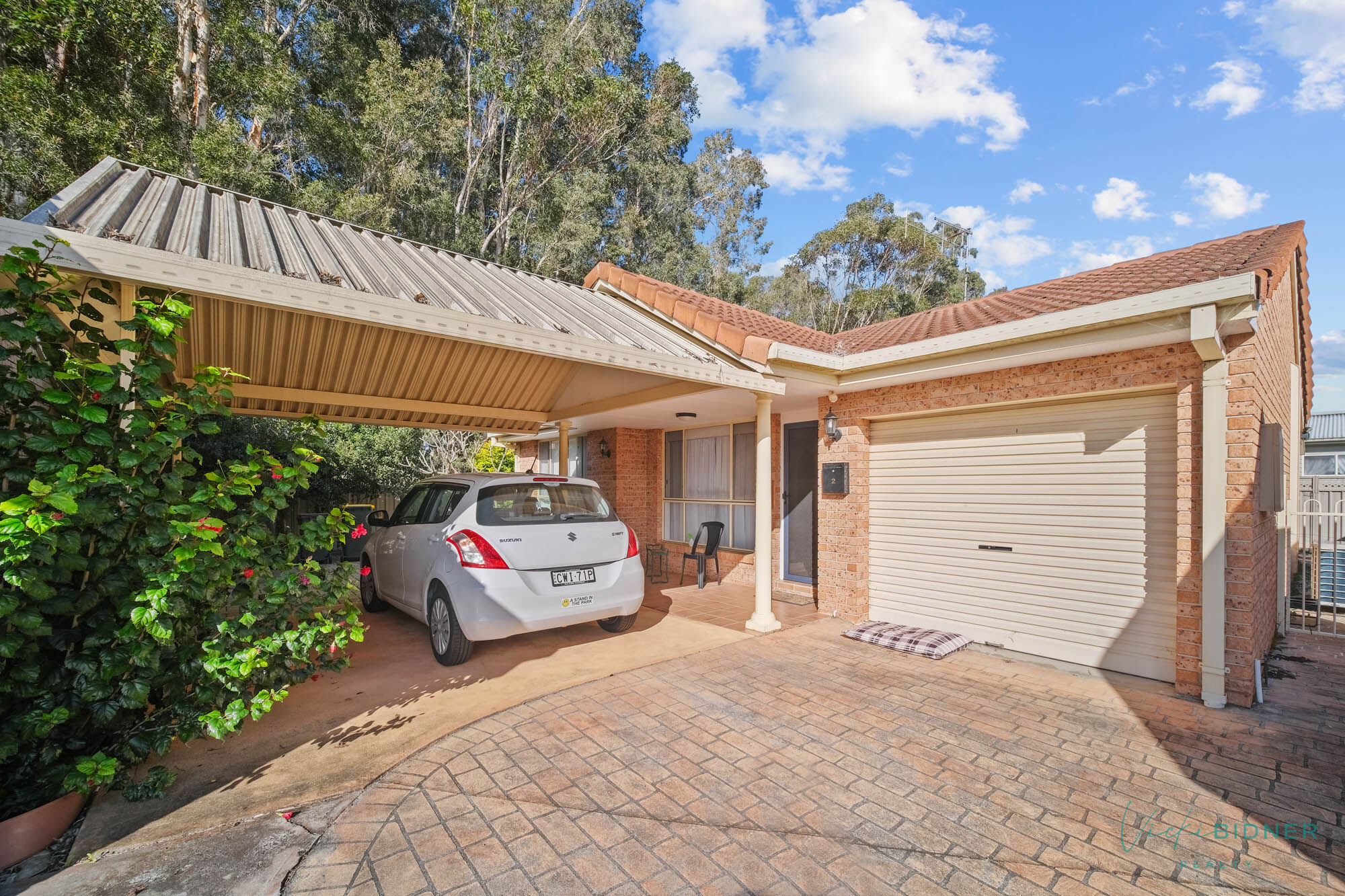 PARKWAY GROVE UNIT 11 32 PARKWAY DR, TUNCURRY NSW 2428, 0 રૂમ, 0 બાથરૂમ, House