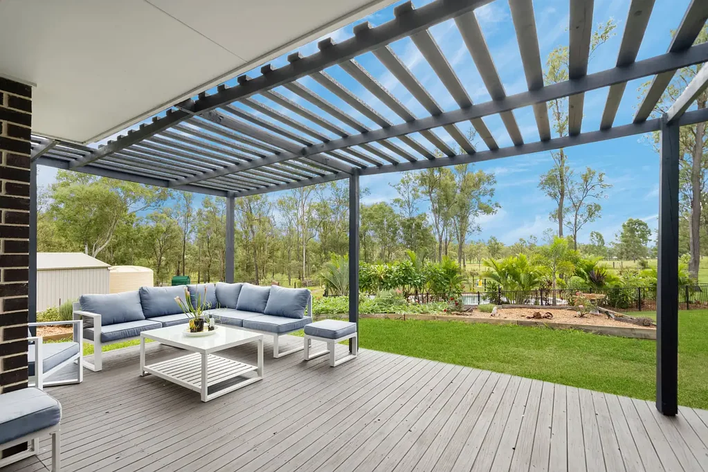 21 Albert Joseph Drive, Laidley Heights, QLD 4341
