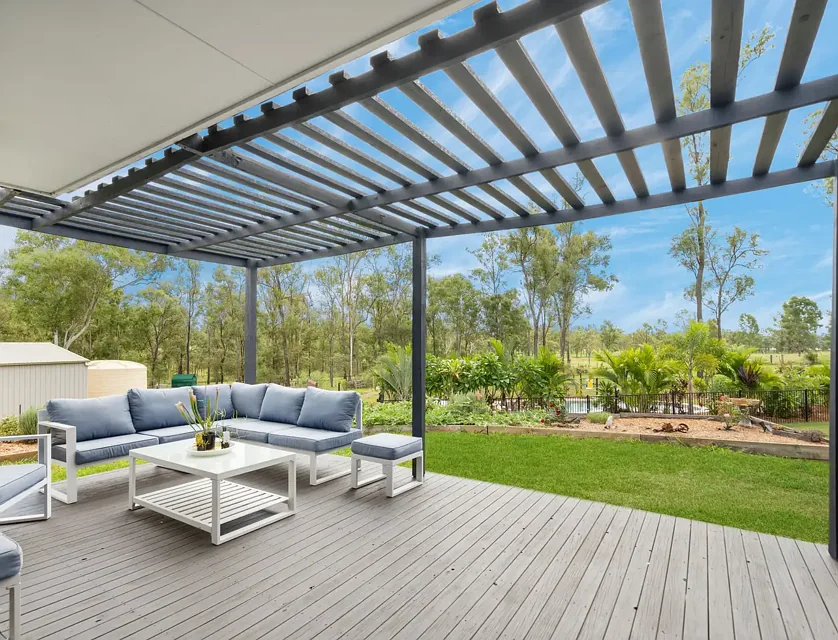 21 Albert Joseph Drive, Laidley Heights, Lockyer Valley Region, 4 Bedrooms, 2 Bathrooms, House