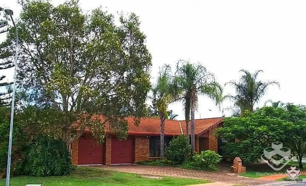 1 Orpheus Road, Mermaid Waters.