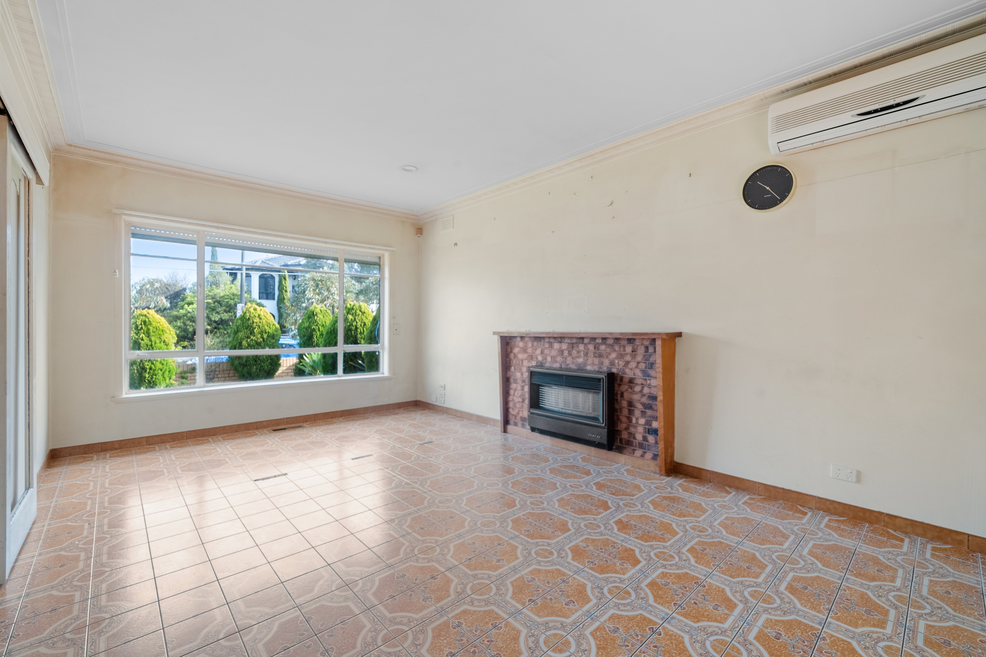 2 WELCH ST, FAWKNER VIC 3060, 0 Schlafzimmer, 0 Badezimmer, House