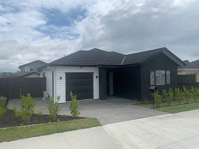 Residential  Mixed Housing Suburban Zone