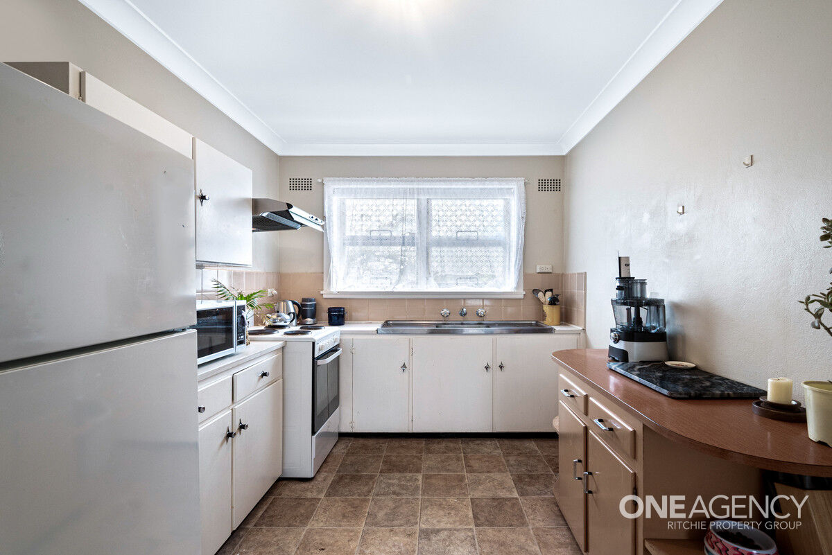 UNIT 3 42 RAYMOND RD, SPRINGWOOD NSW 2777, 0房, 0浴, Unit