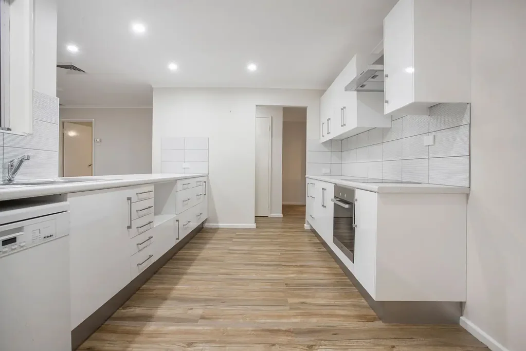 12 Bateman Court, Millars Well, WA 6714