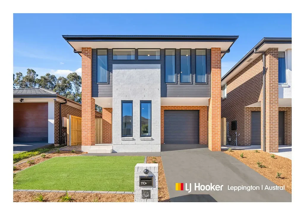 Bardia 4房 位于 The Meadows, Bardia 的独立式托伦斯产权 26sq 住宅 Free Standing Torrens Title 26sq Home in The Meadows, Bardia