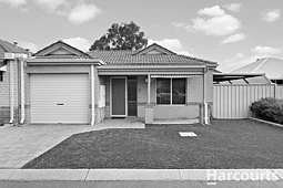 54 Thyme Meander, Greenfields