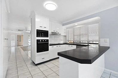18 Tropical Avenue, Andergrove, QLD 4740, 3 slaapkamers, 2 badkamers, House