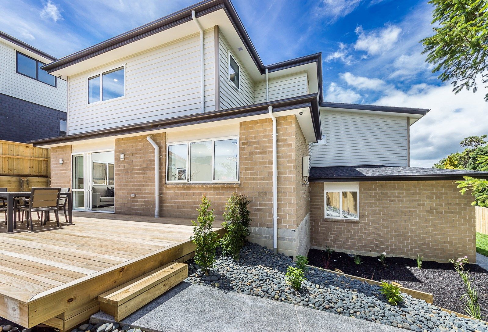 220d Metcalfe Road, Ranui, Auckland - Waitakere, 5 phòng ngủ, 4 phòng tắm