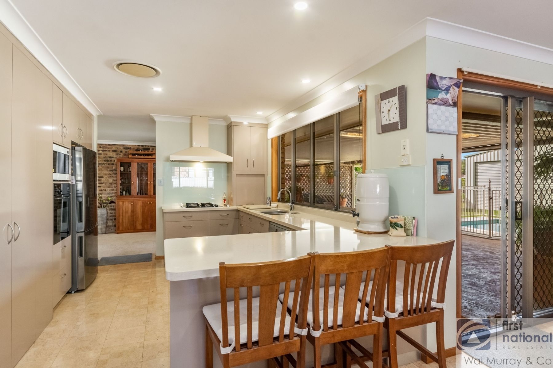 25 WHIPPS AV, ALSTONVILLE NSW 2477, 0房, 0浴, House