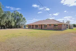 18 Hogg Road, Yelta