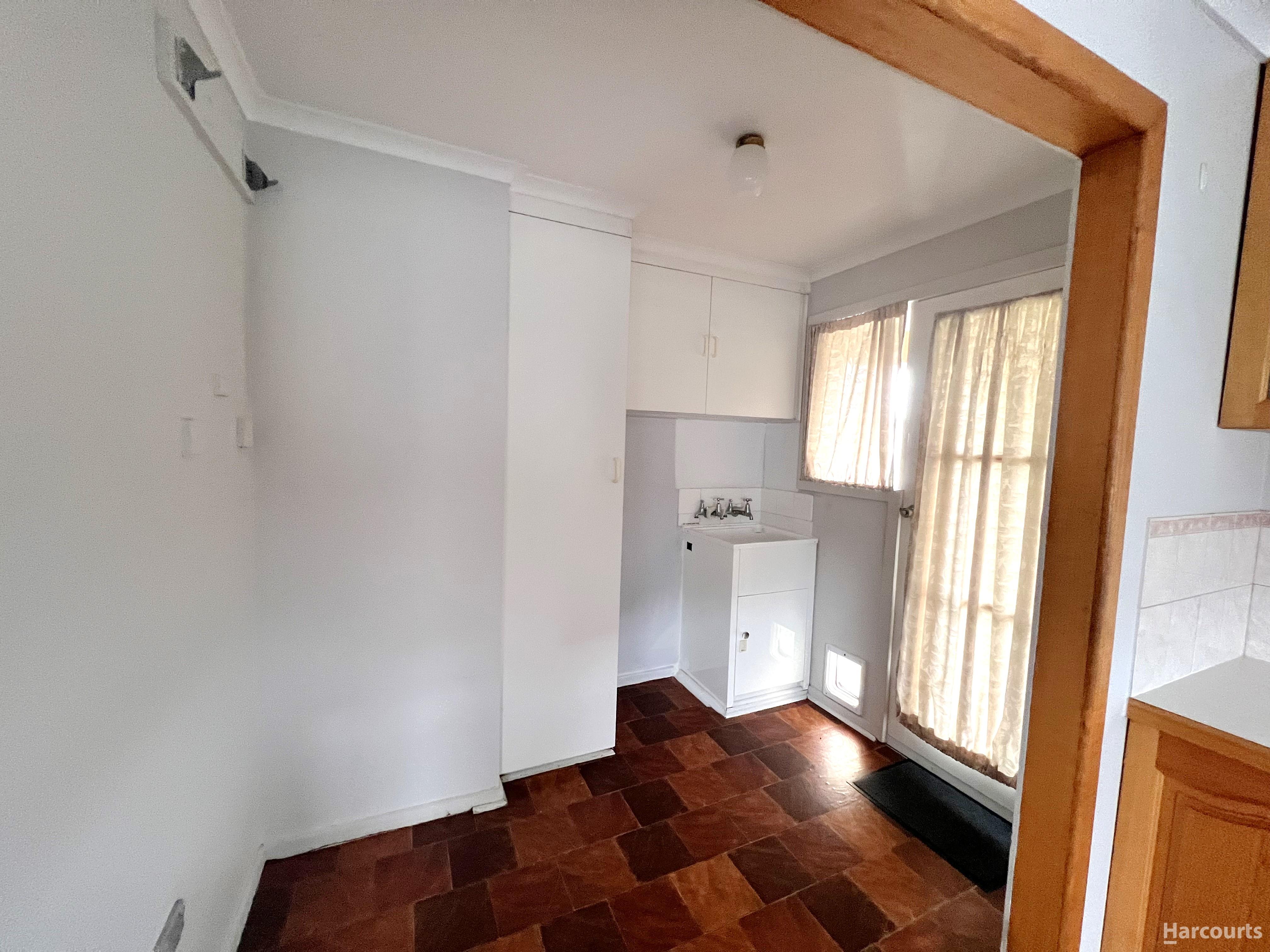 5 DUDLEY AV, GEORGE TOWN TAS 7253, 0 habitaciones, 0 baños, House