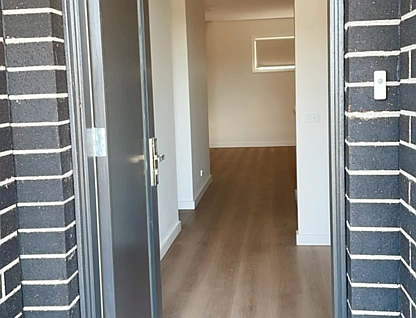 1/6 Lurg Avenue, Sunshine North, Western Melbourne, 4房, 3浴, Townhouse