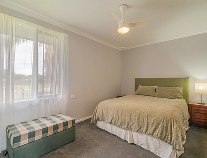 4 Dunoon Street, Taree, NSW 2430, 3部屋, 1バスルーム, House