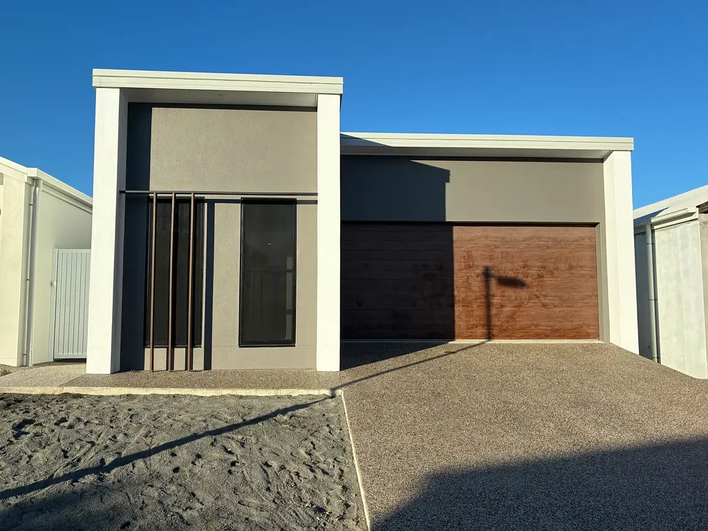 Lot 15/146-150 Shoal Point Road, Shoal Point, QLD 4750