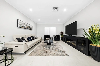 地址保密, North Ryde, NSW 2113, 5房, 4浴, House