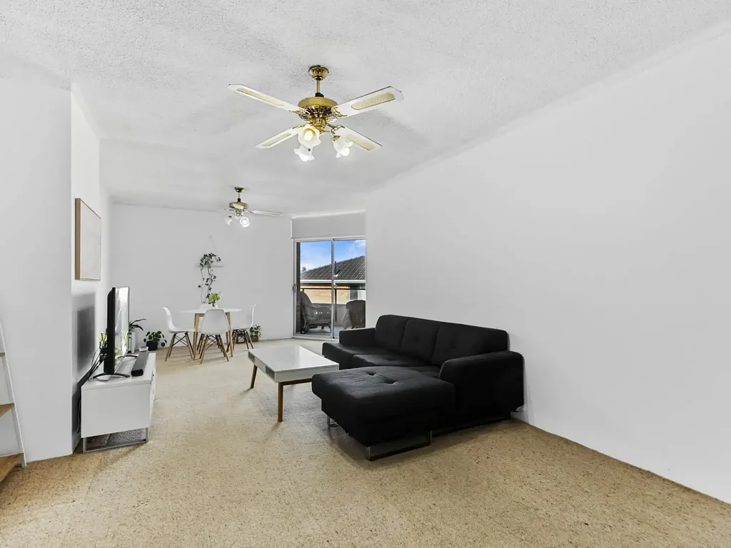 13/55 Ocean Parade, The Entrance, NSW 2261
