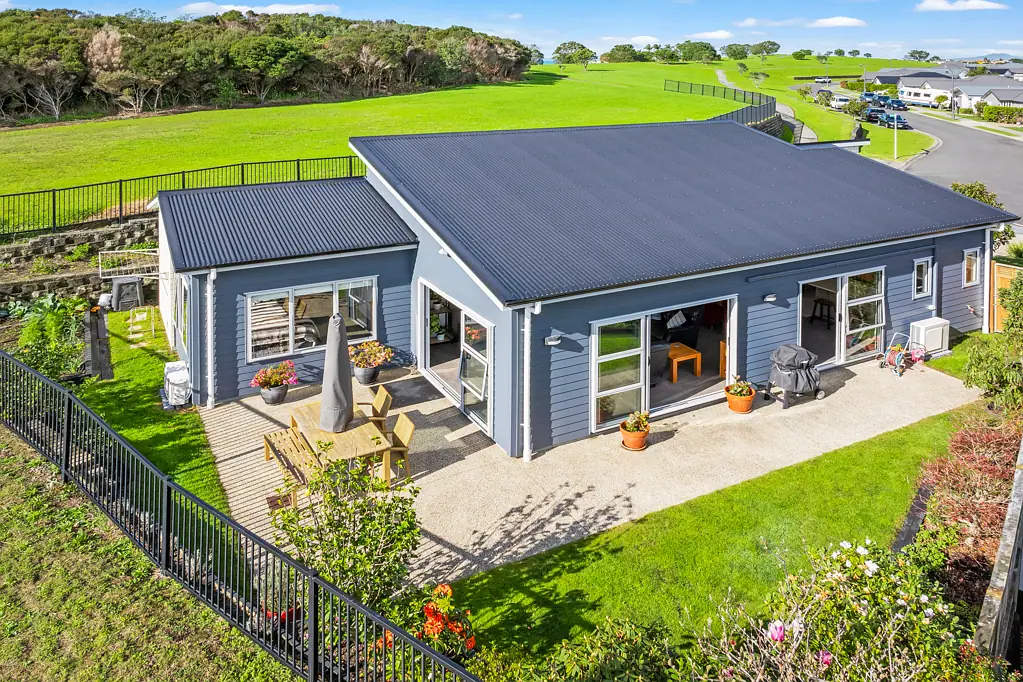 85 Cape Cod Drive, Gulf Harbour, Rodney, Auckland