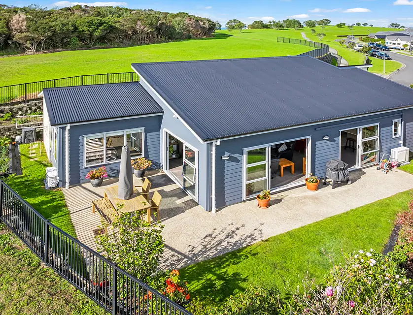85 Cape Cod Drive, Gulf Harbour, Rodney, 3 ਕਮਰੇ, 2 ਬਾਥਰੂਮ, House