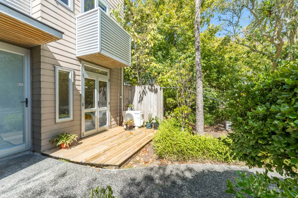 Glen Eden 3침실 Your Perfect First Home or Investment Opportunity