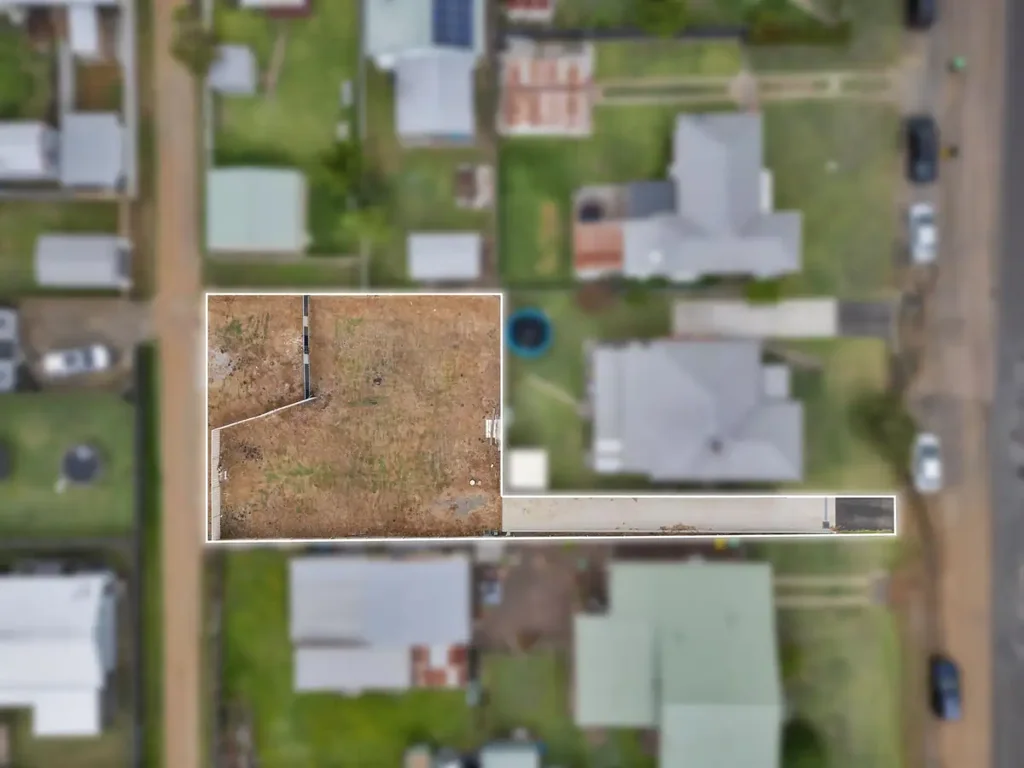 16A Rawson Street, Kurri Kurri, NSW 2327