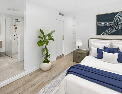15 Wansborough Avenue, Moonee Beach, NSW 2450, 4 ਕਮਰੇ, 2 ਬਾਥਰੂਮ, House