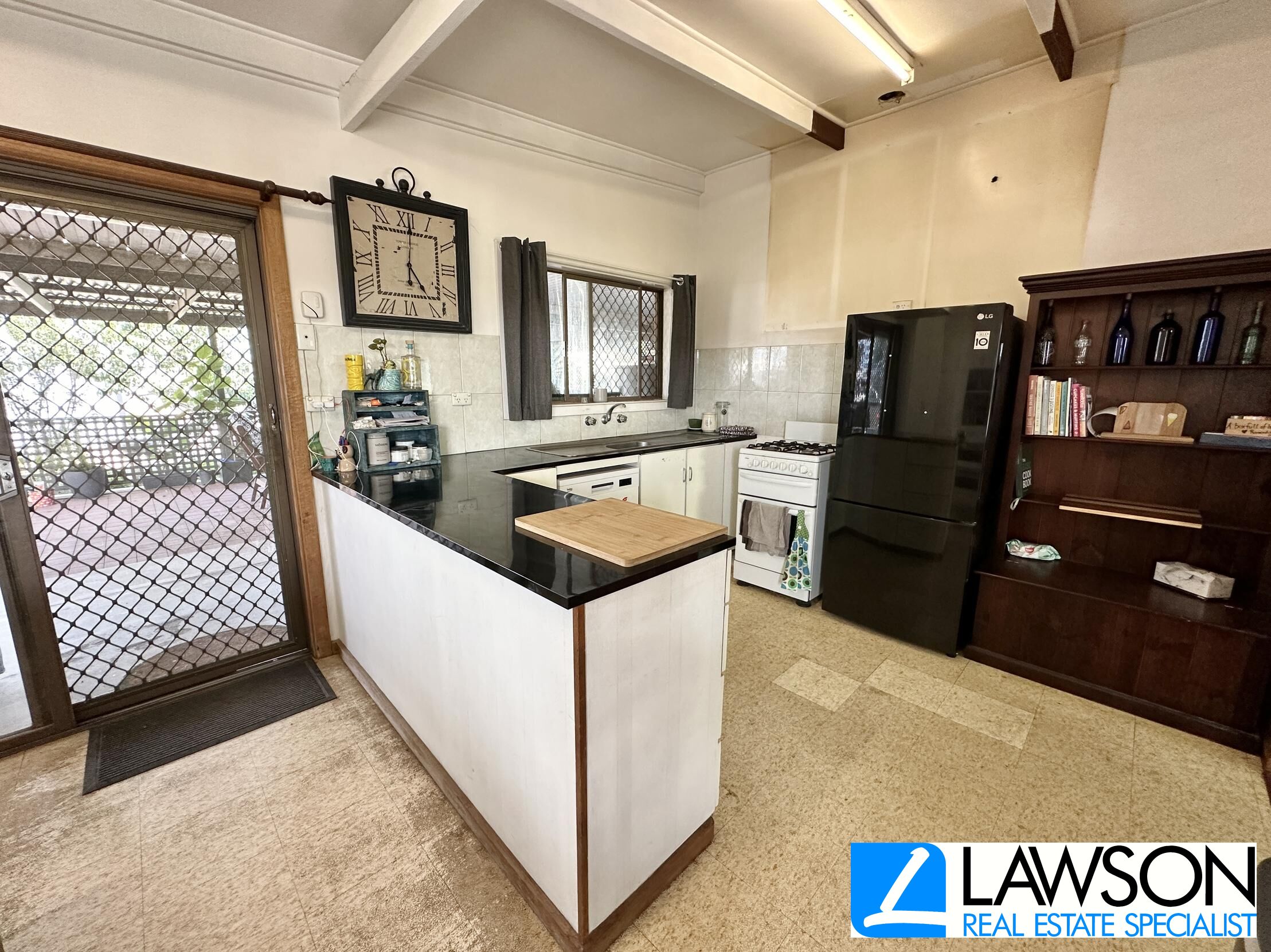 3 LAWRIE ST, TUMBY BAY SA 5605, 0 રૂમ, 0 બાથરૂમ, House