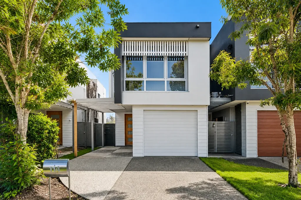 Robina 3 Slaapkamer Location, Lifestyle & Investment Potential