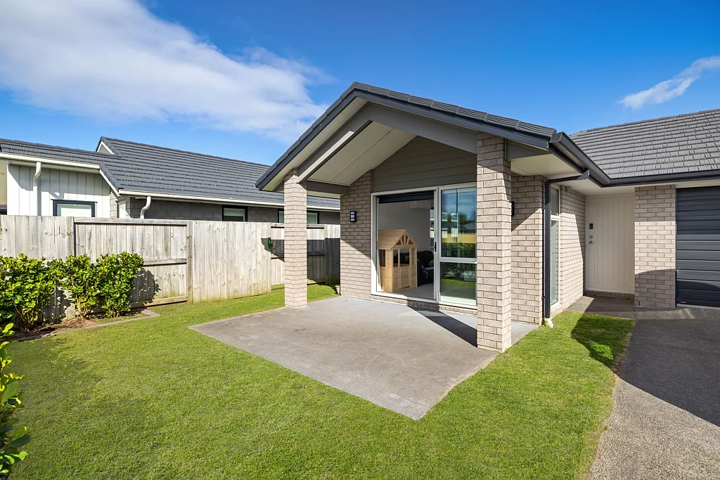 17 Fontana Street, Papamoa, Tauranga, Bay of Plenty