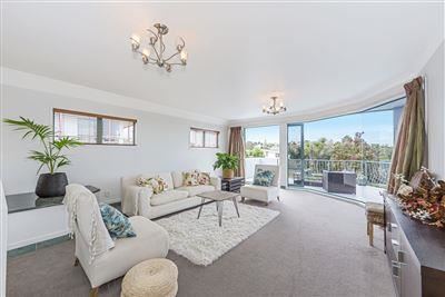 4 Brixton Road, Manly, Auckland - Rodney, 5 ਕਮਰੇ, 0 ਬਾਥਰੂਮ