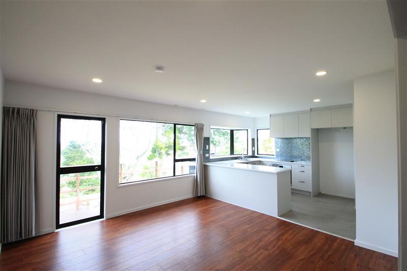 36 Parr Terrace, Castor Bay, Auckland - North Shore, 5 غرف, 0 حمامات, House