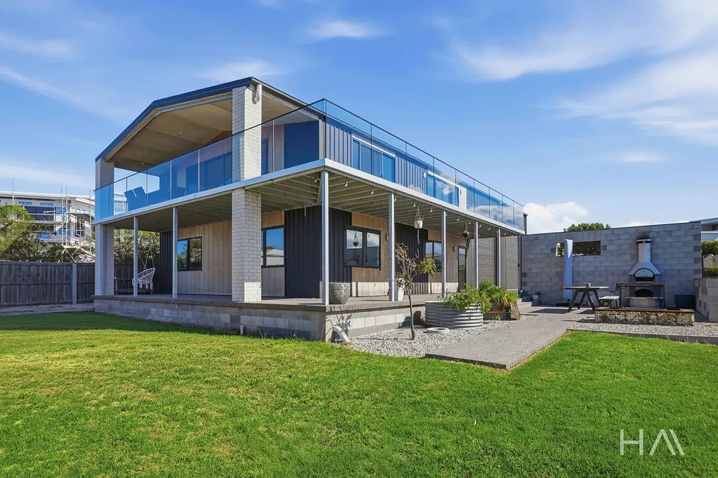 25 Maori Place, Akaroa, TAS 7216