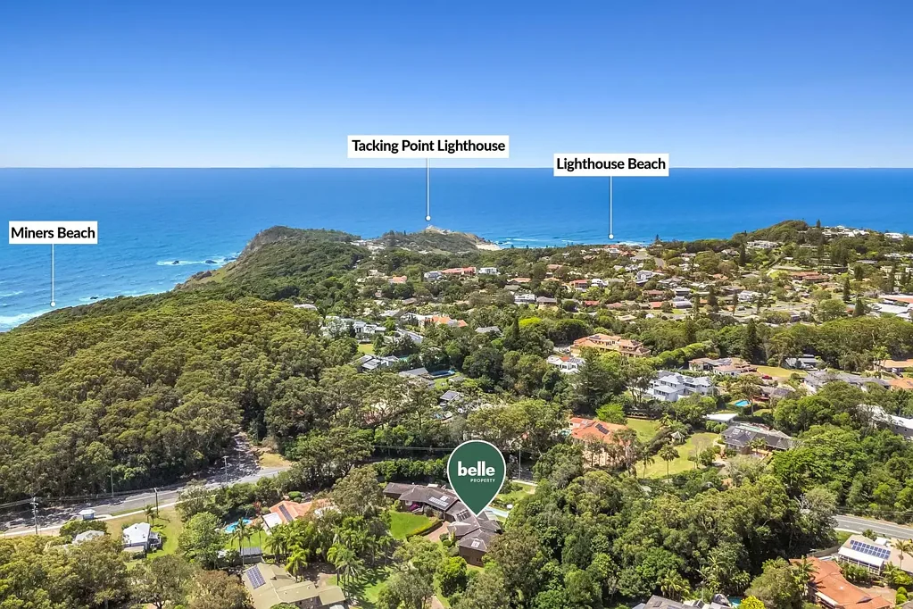 2/187 Pacific Drive, Port Macquarie, NSW 2444
