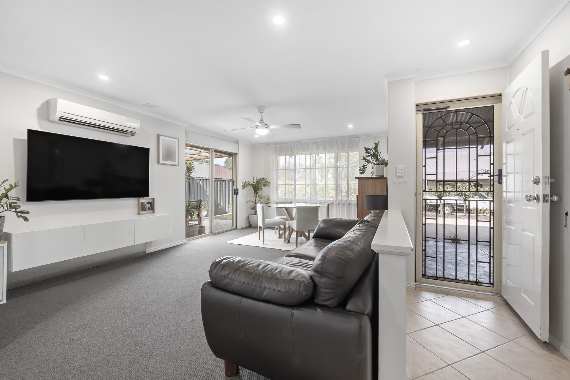 10A SHENTON AV, GUILDFORD WA 6055, 0 phòng ngủ, 0 phòng tắm, House