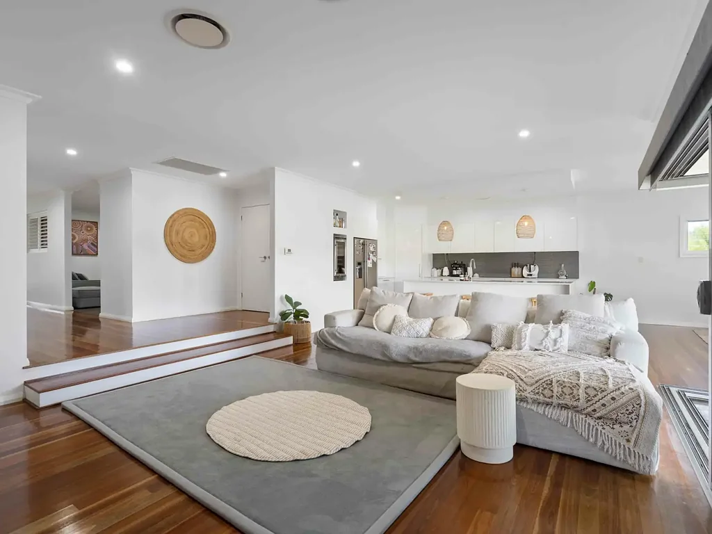 34 Shantull Drive, Wallabi Point, NSW 2430
