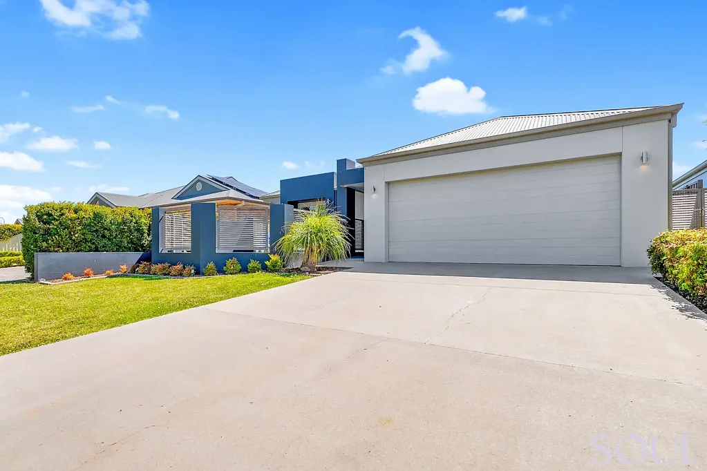95 Verri Street, Griffith, NSW 2680
