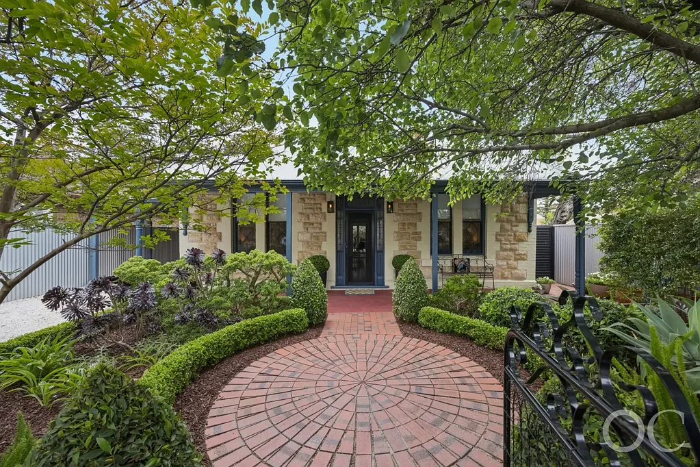 15 East Terrace, Henley Beach, SA 5022