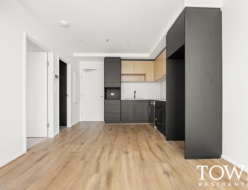 97/70 efkarpidis street, Gungahlin, Gungahlin District, 2 ห้องนอน, 1 ห้องน้ำ, Apartment
