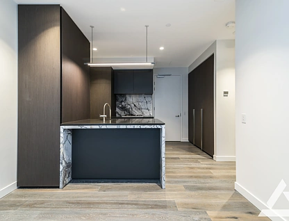 1610/433 Collins Street, Melbourne, Melbourne CBD, 1 Kuwarto, 1 Banyo, Apartment