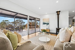28 Cattle Route Road, Mount Barker Summit