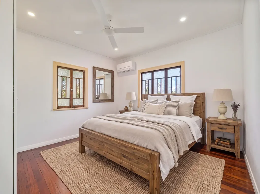 Deagon 2غرفة نوم Classic High-Set Home with Endless Potential in a Prime Bayside Location
