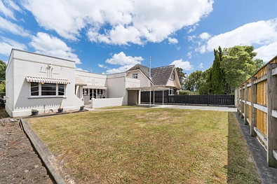 Palmerston North Central 3房  Private Viewings Available!