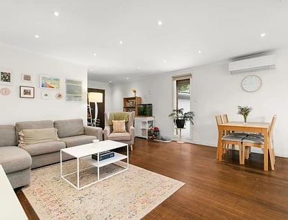 19 Samuel Drive, Campbellfield, VIC 3061, 3 कमरे, 1 बाथरूम, House