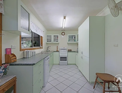32 Cindy Street, Marsden, QLD 4132, 3房, 1浴, 独立屋