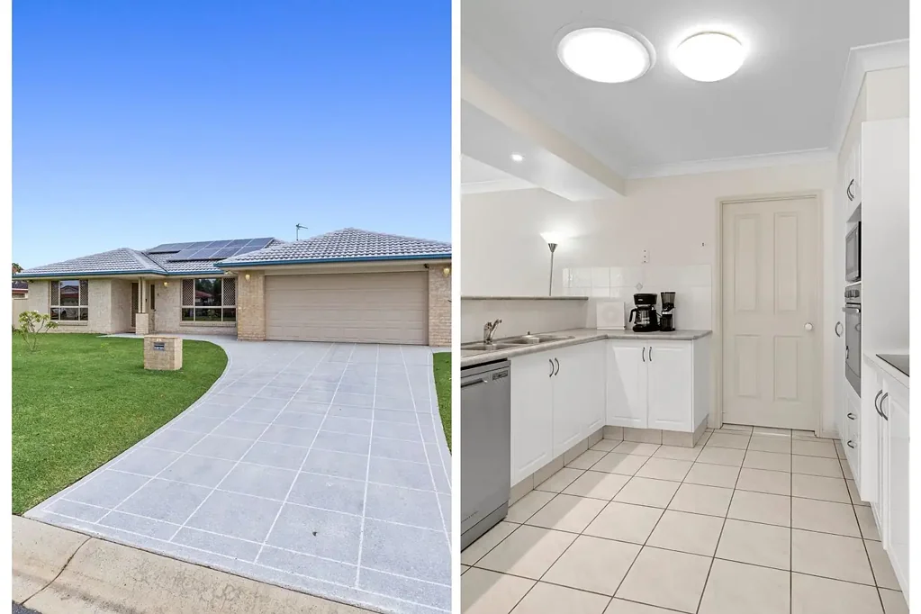 19 Magnolia Crescent, Banora Point, NSW 2486