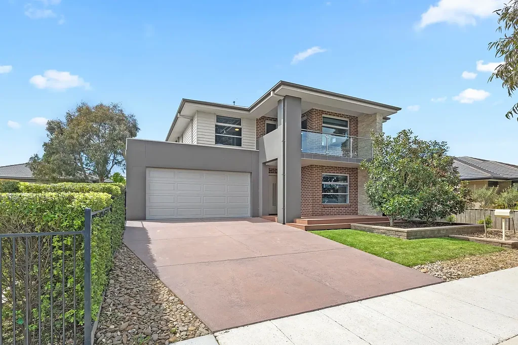 1768 Sturt Street, Alfredton, VIC 3350