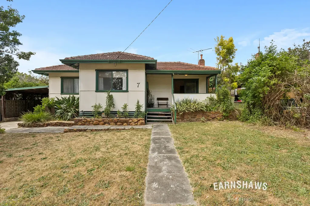 7 Mudalla Way, Koongamia, WA 6056