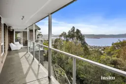 277a Nelson Road, Mount Nelson