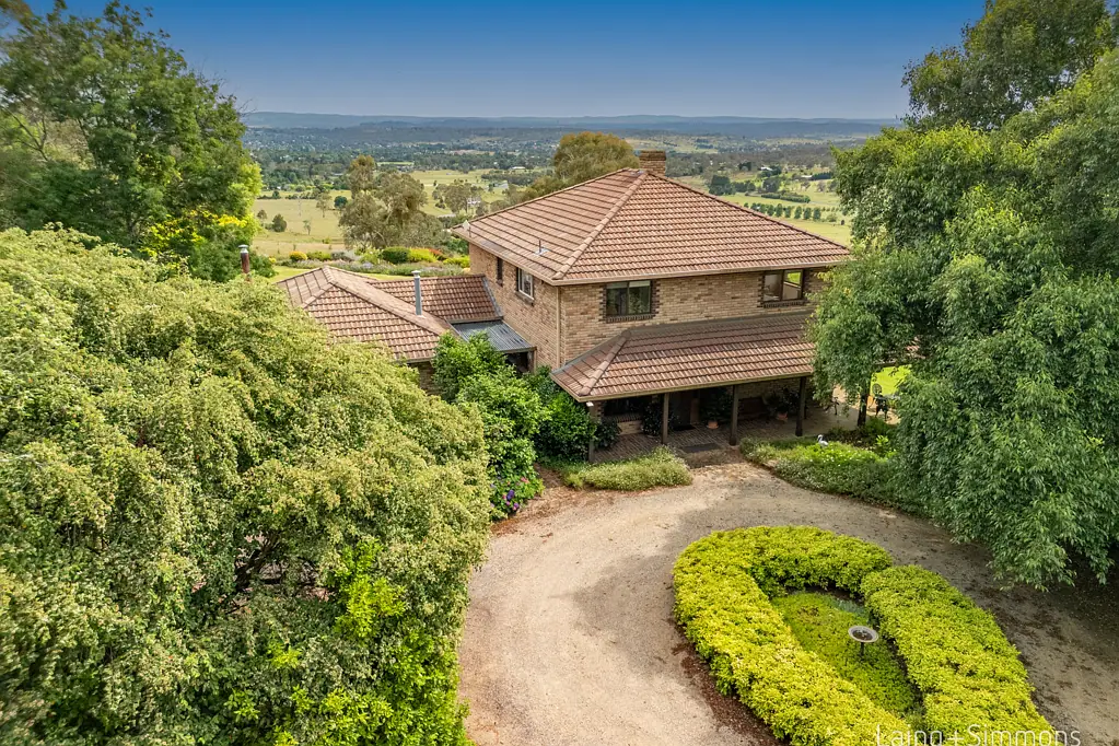 9 Wilara Cove, Armidale, NSW 2350