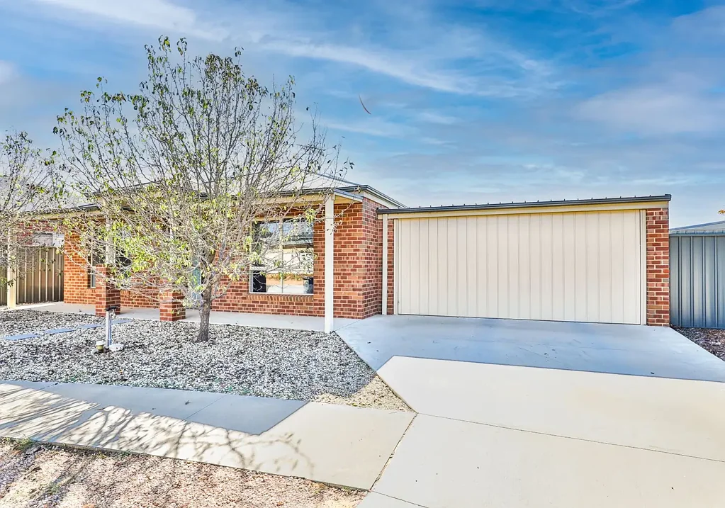 2 Ella-Mae Court, Red Cliffs, VIC 3496