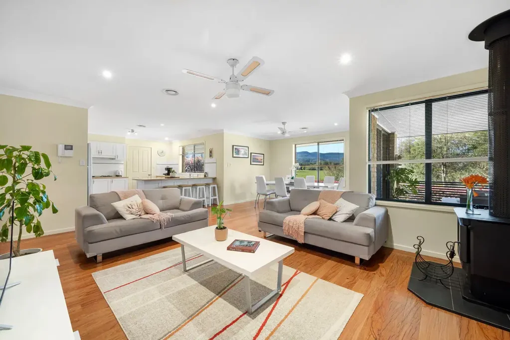 12 The Gables, Berry, NSW 2535